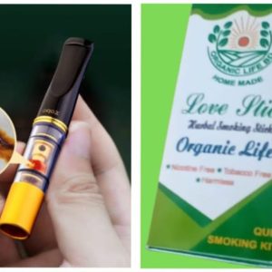 ৫ প্যাকেটে (৫০ টি গোল্ড স্ট্রিক + এক্সট্রা ফিল্টার)